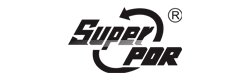 Super PDR | Spartna