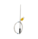 Spartna SPR-142 Dual Input Type K/J Thermometer