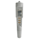 Spartna SPR-501 4 in 1 Water Quality Testing Meter (pH/TDS/EC/Temperature)
