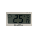 SPARTNA SPR-152 Temp & Humidity meter