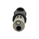 SPARTNA SPR-514 Total Residual Chlorine Tester/Meter