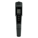 SPARTNA SPR-512 Conductivity/TDS/Salinity Meter