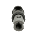 SPARTNA SPR-512 Conductivity/TDS/Salinity Meter