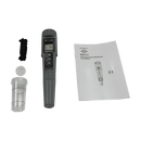 SPARTNA SPR-511 pH/Conductivity/TDS/Salinity Meter