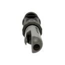 SPARTNA SPR-511 pH/Conductivity/TDS/Salinity Meter