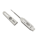 Spartna SPR-141 Waterproof Pen-Type Thermometer