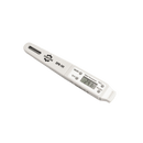 Spartna SPR-141 Waterproof Pen-Type Thermometer