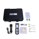 SPARTNA SPR-144 Professional Thermocouple  Thermometer