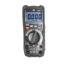 Spartna SPR-201 Heavy Duty Industrial Digital Multimeter