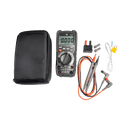 Spartna SPR-201 Heavy Duty Industrial Digital Multimeter
