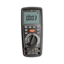 Spartna SPR-221 Insulation Tester with True RMS Multimeter