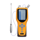 Spartna SPR-716 Portable Nitrogen Oxides Detector (NOx)
