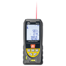 Spartna SPR-911 Laser Distance Meter (120m)