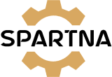 SPARTNA