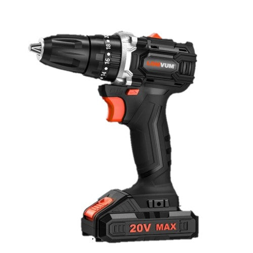 Lomvum cordless on sale drill