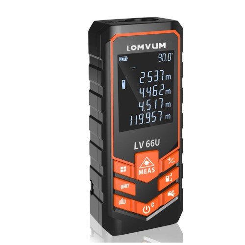 Lomvum laser sale