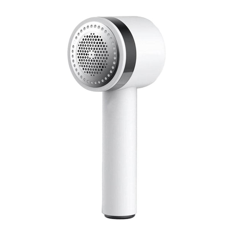 Fur ball remover on sale