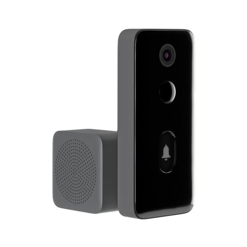 Xiaomi Mijia Wifi Smart Doorbell 2 video doorbell