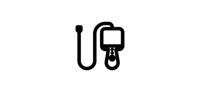 Borescope Cameras | Videoscopes