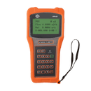 SPARTNA SPR-621 Handheld Ultrasonic Flowmeter