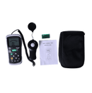 SPARTNA  SPR-122 Light/Lux Meter