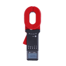 SPARTNA SPR-245 Earth Ground Clamp Meter