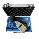 SPARTNA SPR-115 Sound Level Meter Class 1