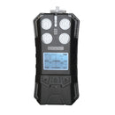 SPARTNA SPR-702 Portable Multi-Gas Detector with Pump
