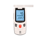 SPARTNA SPR-951 Breath Alcohol Detector