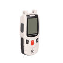 SPARTNA SPR-951 Breath Alcohol Detector