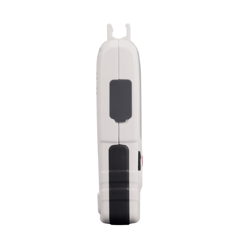 SPARTNA SPR-951 Breath Alcohol Detector