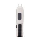 SPARTNA SPR-951 Breath Alcohol Detector