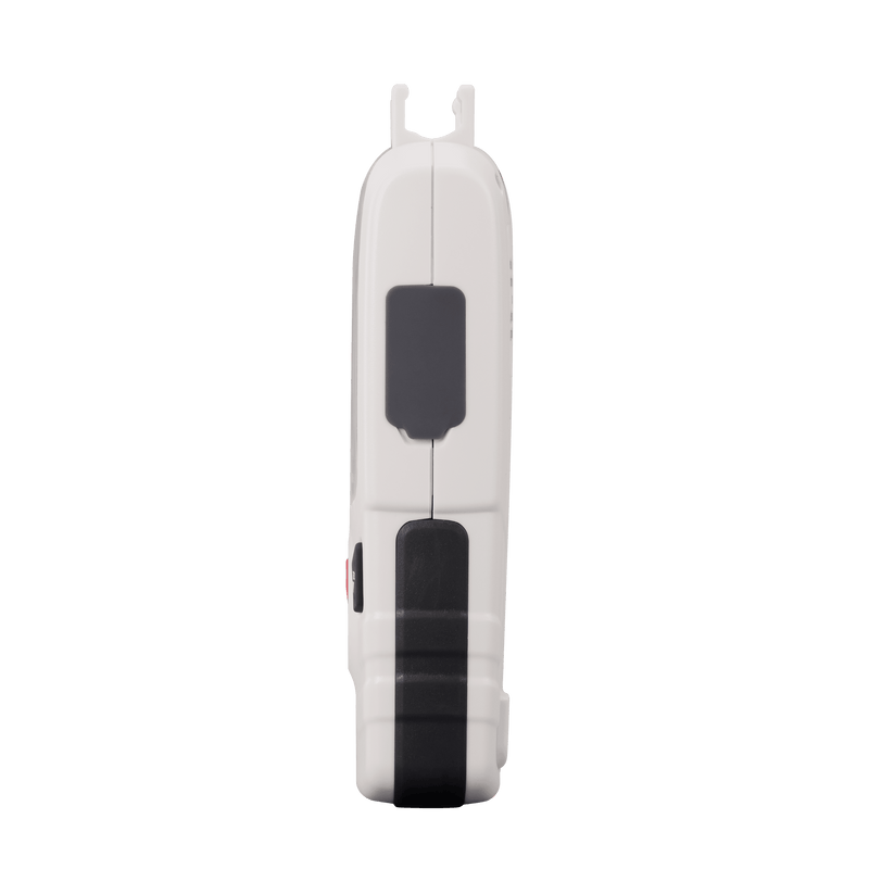 SPARTNA SPR-951 Breath Alcohol Detector