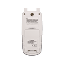 SPARTNA SPR-951 Breath Alcohol Detector