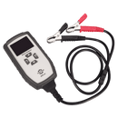 Spartna SPR-271 Battery Tester