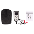 Spartna SPR-271 Battery Tester