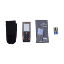 SPARTNA SPR-912 Laser Distance Meter (160M)