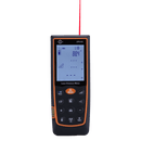 SPARTNA SPR-912 Laser Distance Meter (160M)