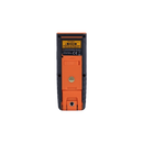 SPARTNA SPR-912 Laser Distance Meter (160M)