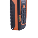 SPARTNA SPR-912 Laser Distance Meter (160M)