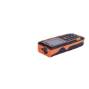 SPARTNA SPR-912 Laser Distance Meter (160M)