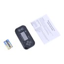 SPARTNA SPR-926 Digital Angle Gauge
