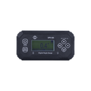 SPARTNA SPR-926 Digital Angle Gauge