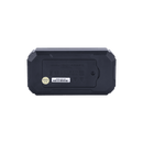 SPARTNA SPR-926 Digital Angle Gauge