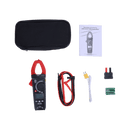 SPARTNA SPR-216 400A AC/DC TRMS Clamp Meter