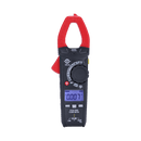SPARTNA SPR-216 400A AC/DC TRMS Clamp Meter
