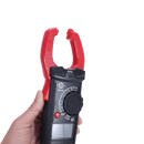 SPARTNA SPR-216 400A AC/DC TRMS Clamp Meter