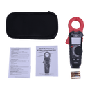 SPARTNA SPR-218 AC TRMS Leakage Clamp Meter