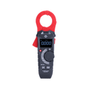 SPARTNA SPR-218 AC TRMS Leakage Clamp Meter