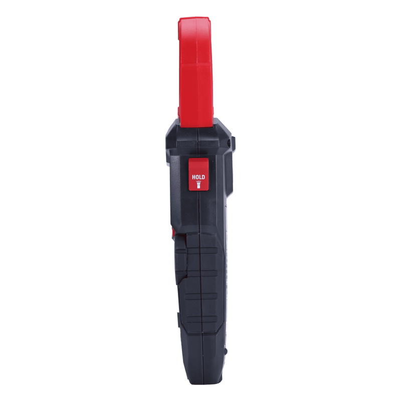 SPARTNA SPR-218 AC TRMS Leakage Clamp Meter